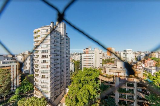 Foto 27 do(a) Apartamento de 3 quartos à venda em Moinhos de Vento, Porto Alegre