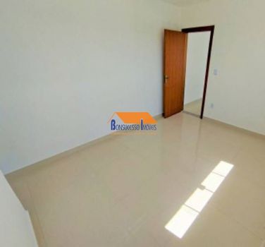 Foto 7 do(a) Cobertura de 4 quartos à venda em Letícia, Belo Horizonte