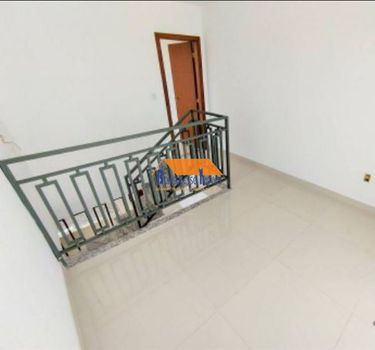 Foto 5 do(a) Cobertura de 4 quartos à venda em Letícia, Belo Horizonte