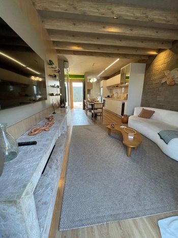 Foto 2 do(a) Casa em Condomínio de 3 quartos à venda em Parque Taquaral, Campinas