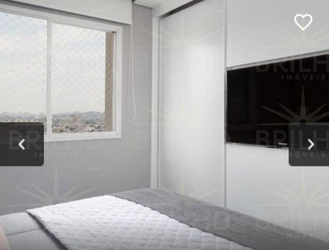 Foto 12 do(a) Cobertura de 2 quartos à venda em Vila Osasco, Osasco