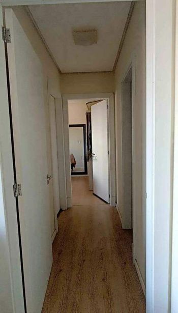 Foto 12 do(a) Apartamento de 2 quartos à venda em Universitário, Bento Gonçalves