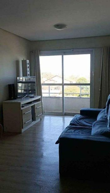 Foto 1 do(a) Apartamento de 2 quartos à venda em Universitário, Bento Gonçalves
