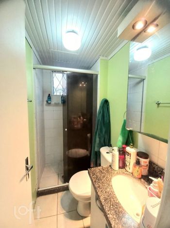 Foto 7 do(a) Apartamento de 2 quartos à venda em Vila Nova, Porto Alegre