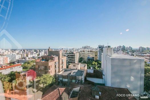 Foto 15 do(a) Apartamento de 3 quartos à venda em Auxiliadora, Porto Alegre