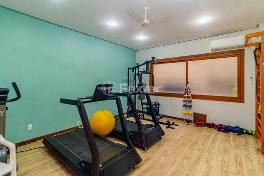 Foto 41 do(a) Apartamento de 3 quartos à venda em Auxiliadora, Porto Alegre