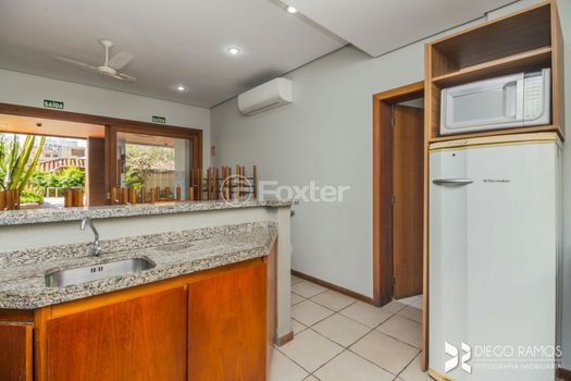Foto 45 do(a) Apartamento de 3 quartos à venda em Auxiliadora, Porto Alegre