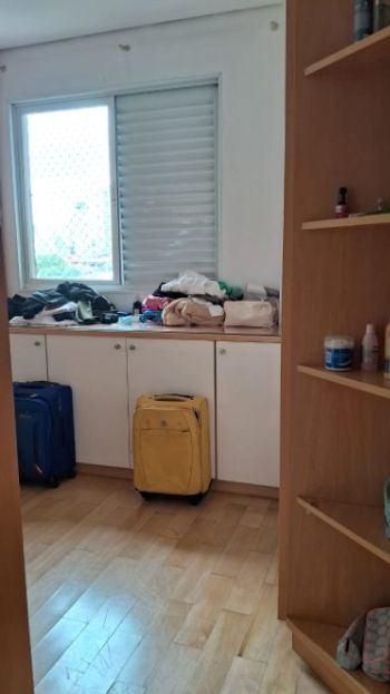 Foto 19 do(a) Apartamento de 3 quartos à venda em Alto da Mooca, São Paulo
