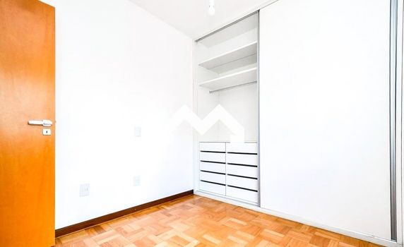 Foto 12 do(a) Apartamento de 2 quartos à venda em Cruzeiro, Belo Horizonte