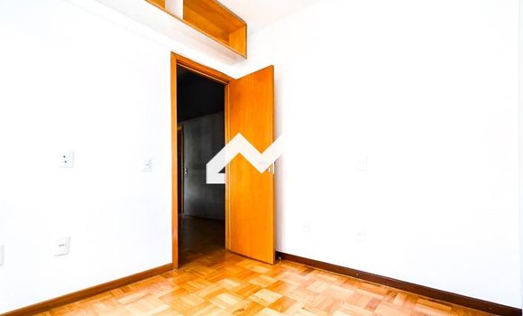 Foto 13 do(a) Apartamento de 2 quartos à venda em Cruzeiro, Belo Horizonte