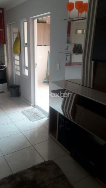 Foto 2 do(a) Apartamento de 2 quartos à venda em Jardim São João (Jaraguá), São Paulo