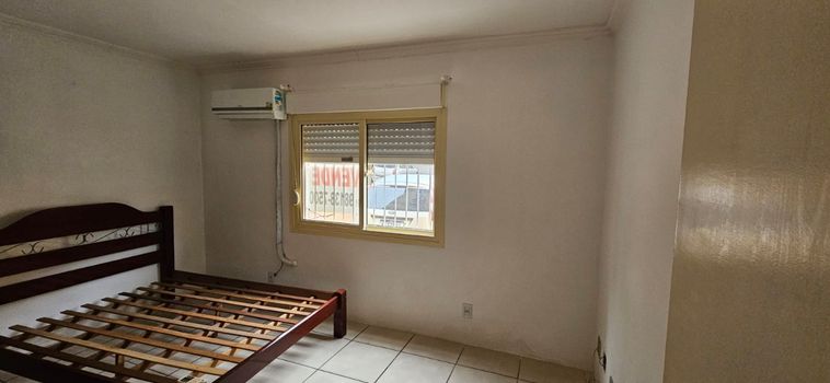 Foto 10 do(a) Apartamento de 2 quartos à venda em Rondônia, Novo Hamburgo