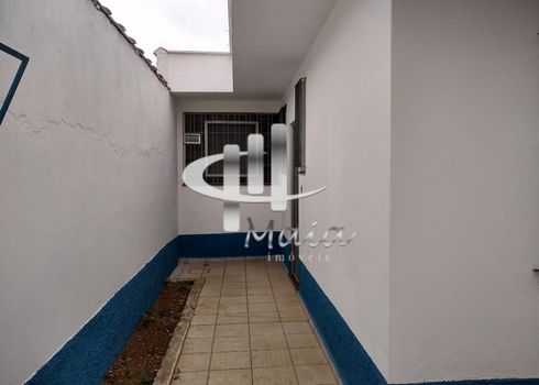 Foto 18 do(a) Casa em Condomínio de 2 quartos à venda em Vila Ema, São Paulo