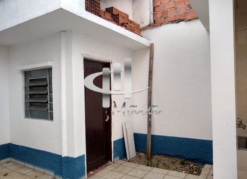 Foto 19 do(a) Casa em Condomínio de 2 quartos à venda em Vila Ema, São Paulo