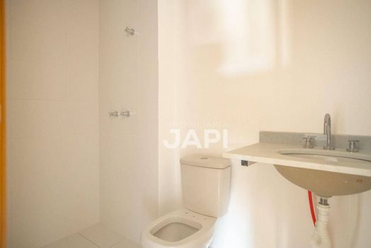 Foto 6 do(a) Apartamento de 3 quartos à venda em Recanto Quarto Centenário, Jundiaí
