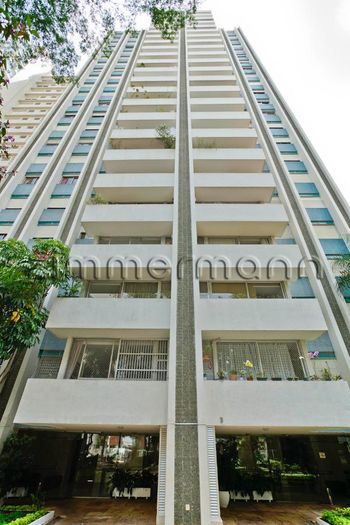 Foto 32 do(a) Apartamento de 3 quartos à venda em Santa Cecília, São Paulo