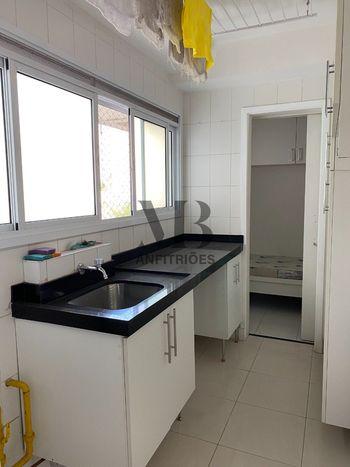 Foto 20 do(a) Apartamento de 3 quartos à venda em Pinheiros, São Paulo