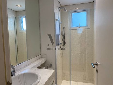 Foto 17 do(a) Apartamento de 3 quartos à venda em Pinheiros, São Paulo