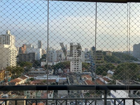 Foto 18 do(a) Apartamento de 3 quartos à venda em Pinheiros, São Paulo