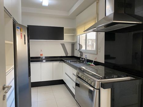Foto 19 do(a) Apartamento de 3 quartos à venda em Pinheiros, São Paulo