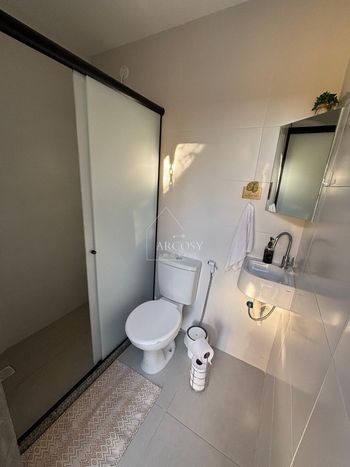 Foto 24 do(a) Casa em Condomínio de 3 quartos à venda em null, Areal
