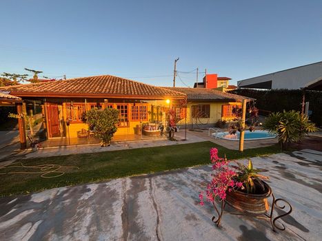 Foto 4 do(a) Casa em Condomínio de 3 quartos à venda em null, Areal