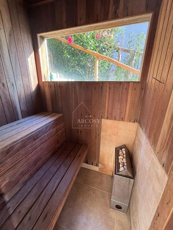 Foto 26 do(a) Casa em Condomínio de 3 quartos à venda em null, Areal