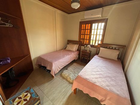 Foto 7 do(a) Casa em Condomínio de 3 quartos à venda em null, Areal