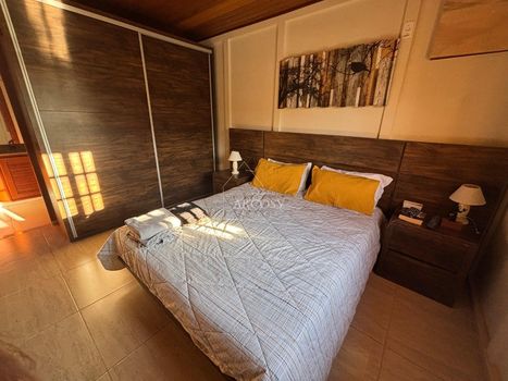 Foto 8 do(a) Casa em Condomínio de 3 quartos à venda em null, Areal