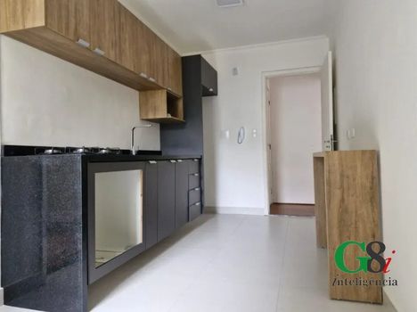 Foto 5 do(a) Apartamento de 3 quartos à venda em Vila Anglo Brasileira, São Paulo