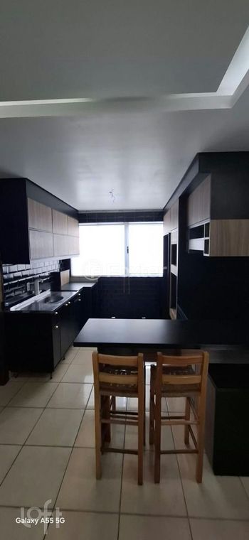 Foto 5 do(a) Apartamento de 2 quartos à venda em Passos dos Ferreiros, Gravataí