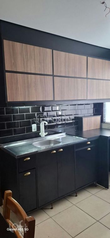 Foto 1 do(a) Apartamento de 2 quartos à venda em Passos dos Ferreiros, Gravataí