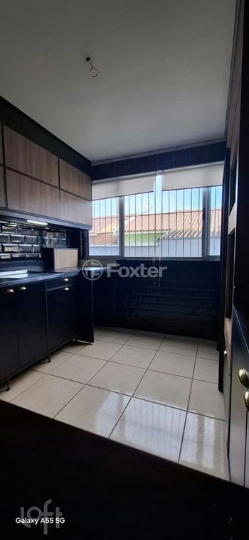 Foto 6 do(a) Apartamento de 2 quartos à venda em Passos dos Ferreiros, Gravataí