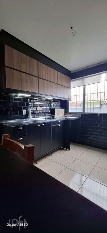 Foto 7 do(a) Apartamento de 2 quartos à venda em Passos dos Ferreiros, Gravataí