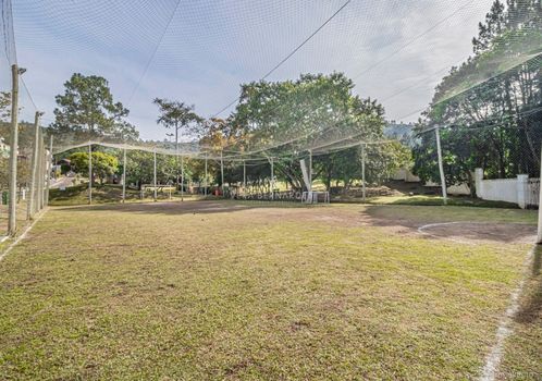 Foto 40 do(a) Casa em Condomínio de 3 quartos à venda em Hípica, Porto Alegre