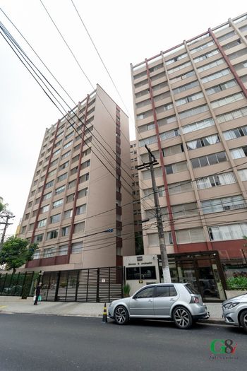Foto 21 do(a) Apartamento de 3 quartos à venda em Indianópolis, São Paulo