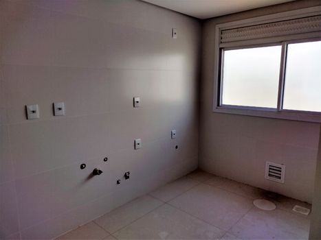 Foto 11 do(a) Apartamento de 2 quartos à venda em Boa Vista, Porto Alegre