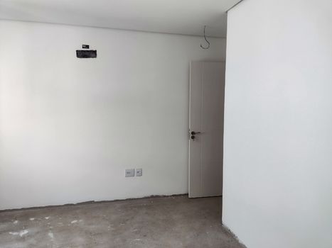 Foto 21 do(a) Apartamento de 2 quartos à venda em Boa Vista, Porto Alegre