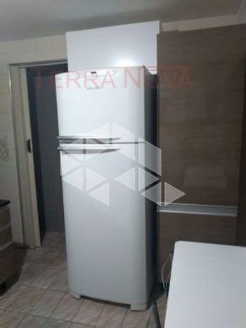 Foto 7 do(a) Apartamento de 2 quartos à venda em Conjunto Residencial José Bonifácio, São Paulo
