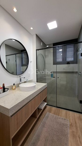 Foto 43 do(a) Casa de 4 quartos à venda em Rio Tavares, Florianópolis