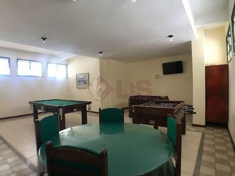 Foto 5 do(a) Apartamento de 3 quartos à venda em Martim de Sá, Caraguatatuba