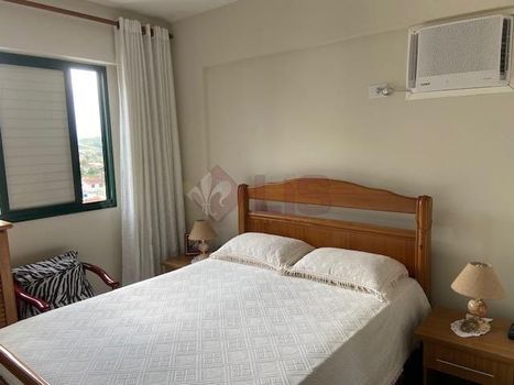 Foto 14 do(a) Apartamento de 3 quartos à venda em Martim de Sá, Caraguatatuba