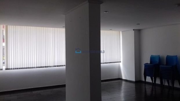 Foto 21 do(a) Apartamento de 3 quartos à venda em Vila Santo Estéfano, São Paulo