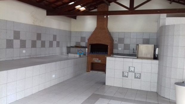 Foto 23 do(a) Apartamento de 3 quartos à venda em Vila Santo Estéfano, São Paulo