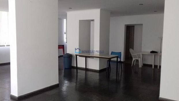 Foto 20 do(a) Apartamento de 3 quartos à venda em Vila Santo Estéfano, São Paulo