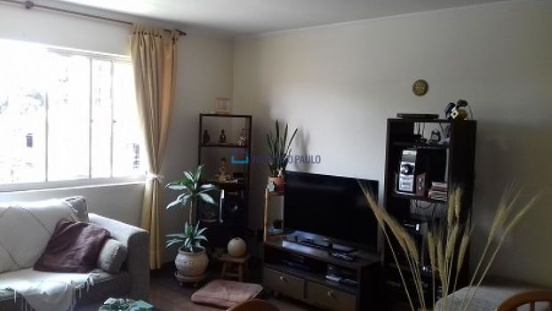 Foto 3 do(a) Apartamento de 3 quartos à venda em Vila Santo Estéfano, São Paulo