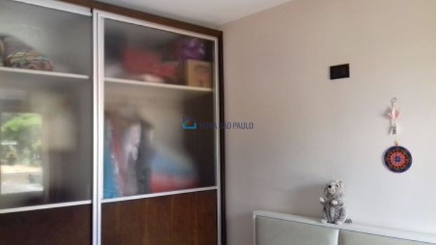 Foto 10 do(a) Apartamento de 3 quartos à venda em Vila Santo Estéfano, São Paulo