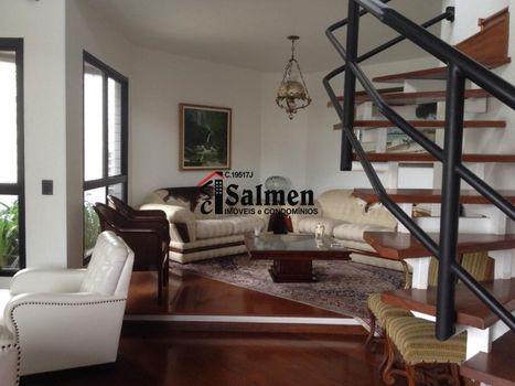 Foto 5 do(a) Apartamento de 3 quartos à venda em Jardim Zaira, Guarulhos