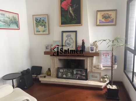 Foto 3 do(a) Apartamento de 3 quartos à venda em Jardim Zaira, Guarulhos