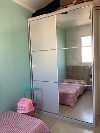 Foto 16 do(a) Apartamento de 3 quartos à venda em Mooca, São Paulo